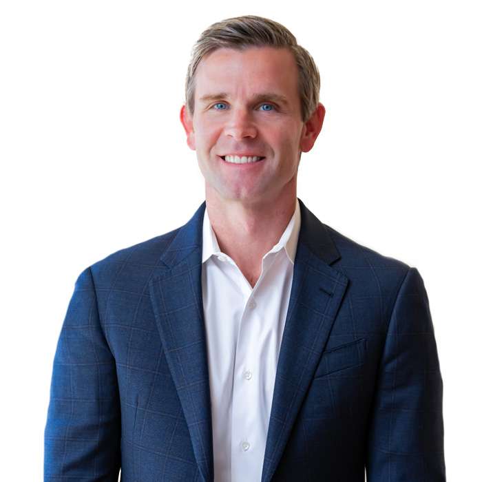 Matt Calamari
